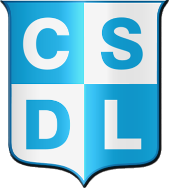 Club Social Y Deportivo Liniers